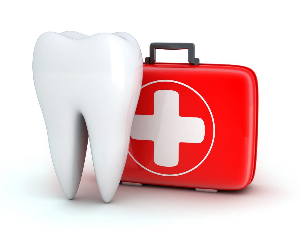 Some Tips from an Emergency Dentist in Gainesville on Creating Your Own